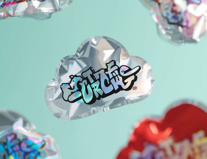 Custom Mylar Bags: Benefits, Uses & Packaging Trends