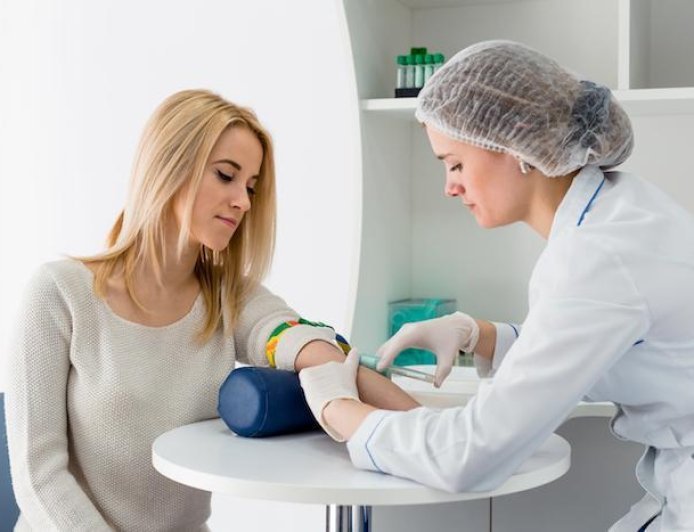 How Mobile Physician Services Bring Care to Troy, Michigan Homes