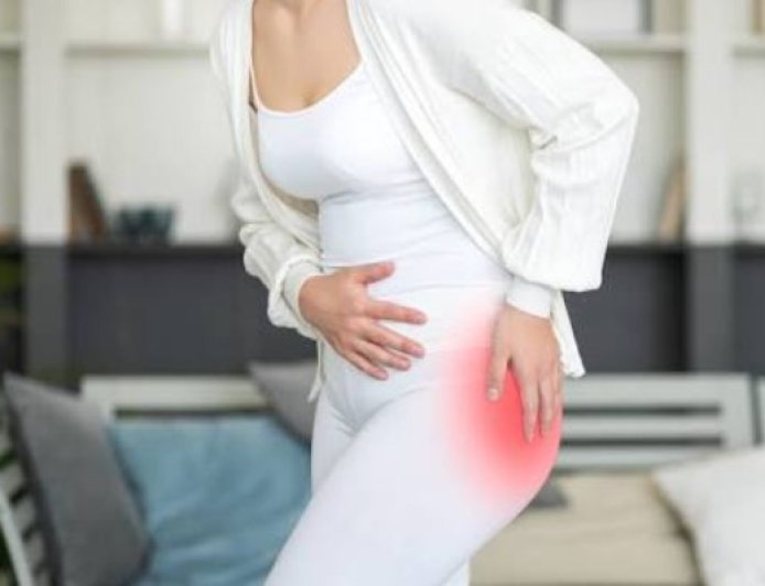 Orleans Physiotherapy Promotes Everyday Wellness Through Better Movement