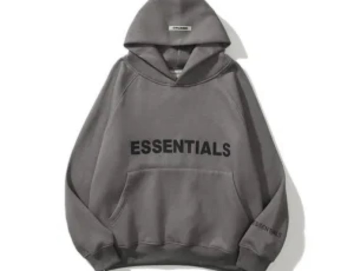Essentials Hoodie Mexico | Discover Timeless Hoodie Designs
