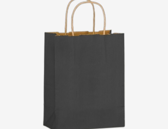 How to Choose the Best Assorted Holiday Gift Bags and Black Paper Bags
