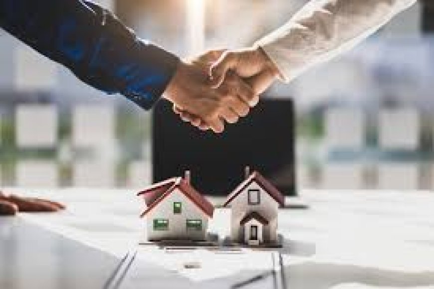 Body Corporate Management in South Africa: Understanding Its Role in Community Schemes