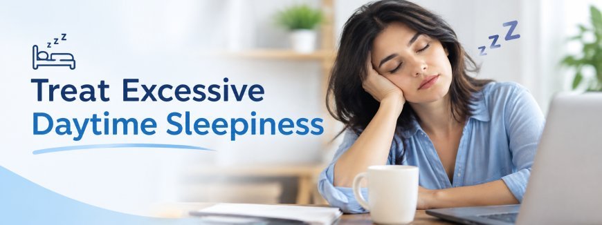 Best Ways to Improve Wakefulness During the Day