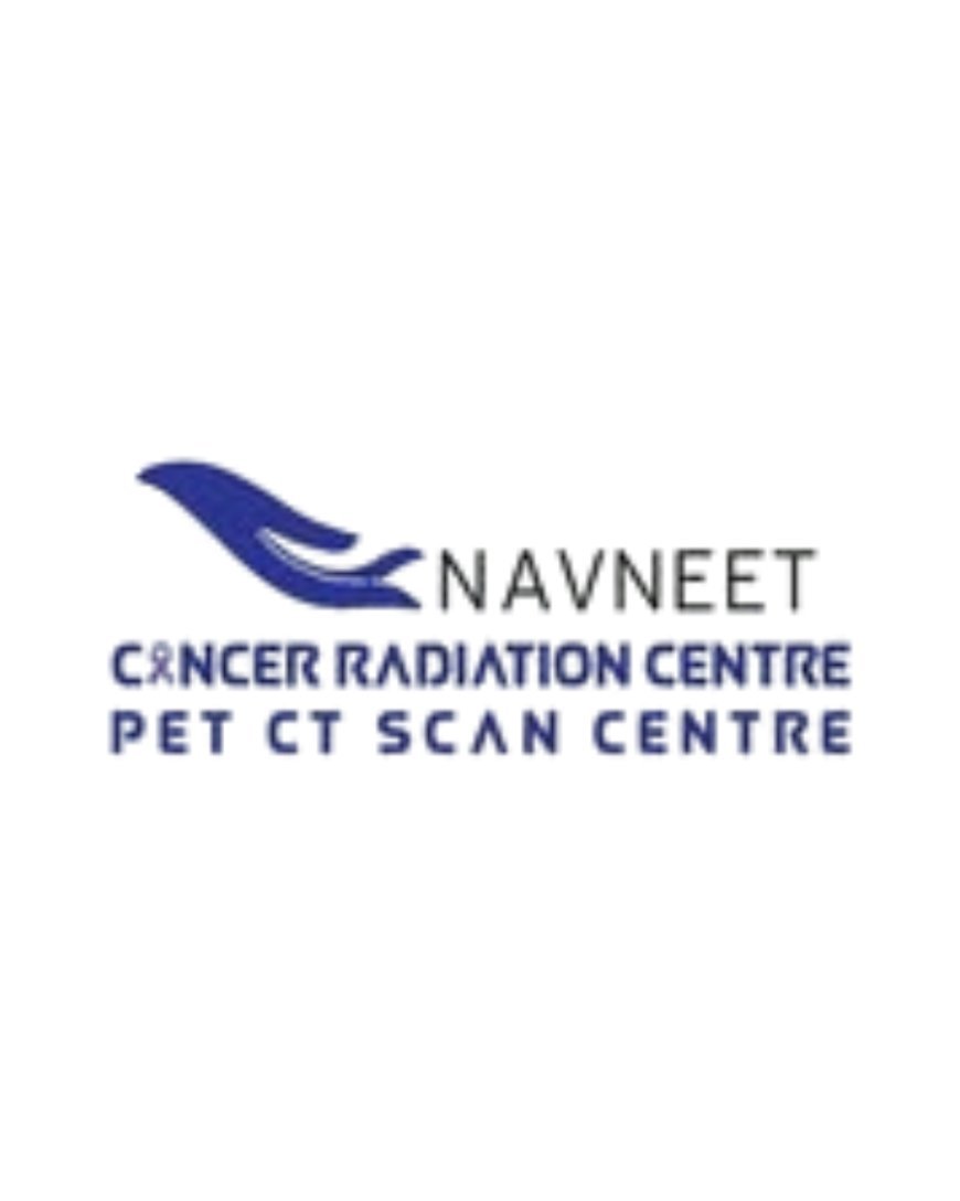 SBRT Treatment Mumbai