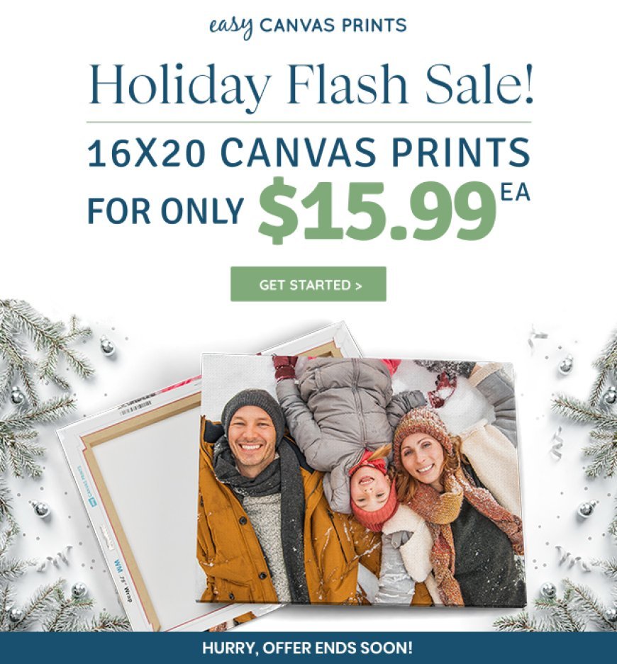 https://www.facebook.com/EasyCanvasPrintsInfo