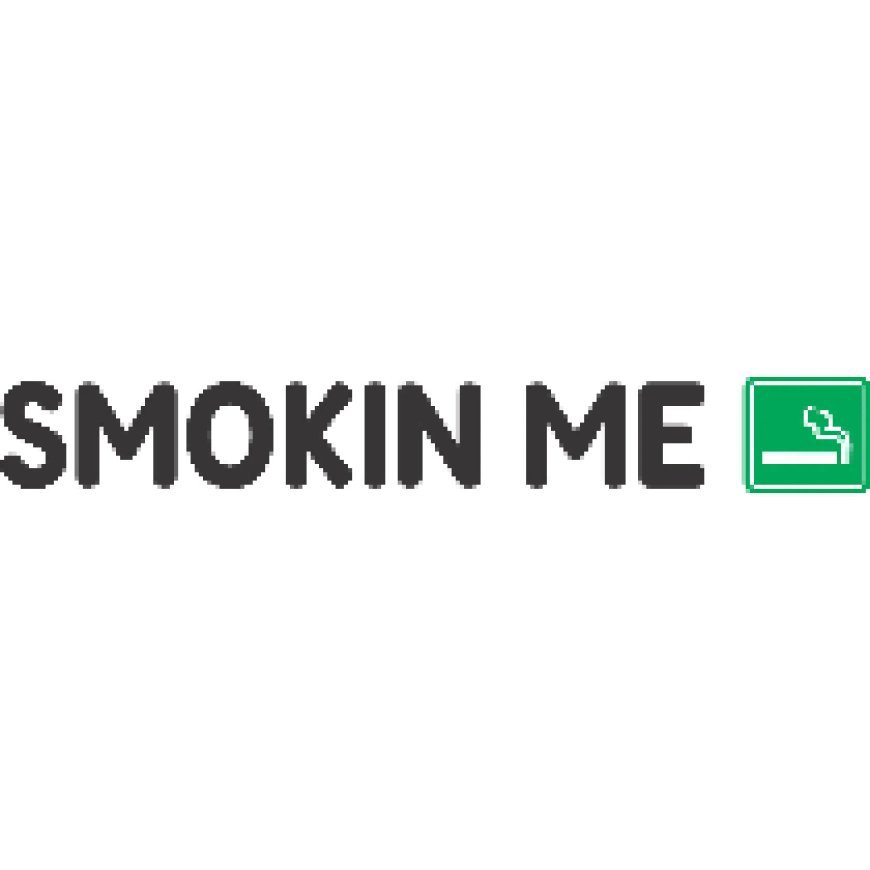 Best Outdoor Smoking Cabin for Offices, Healthcare and Hotel