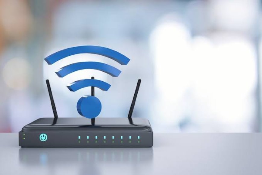 Internet Connection in Sattur | Fibernet Connection in Sattur | Sathya Fibernet