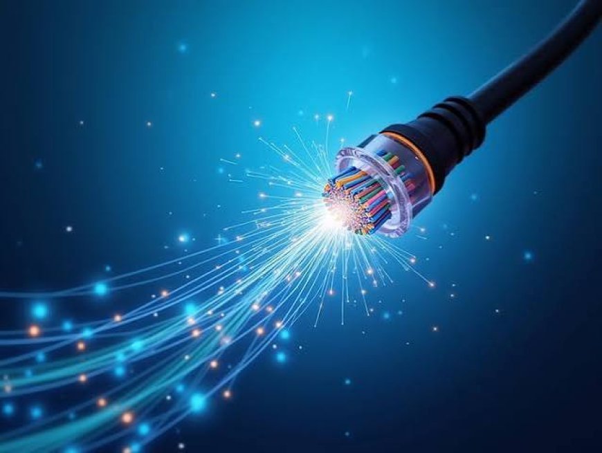 Broadband Connection in Kanchipuram | Fibernet Connection in Kanchipuram | Sathya Fibernet