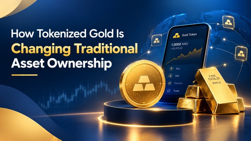 https://www.beleaftechnologies.com/gold-tokenization-development