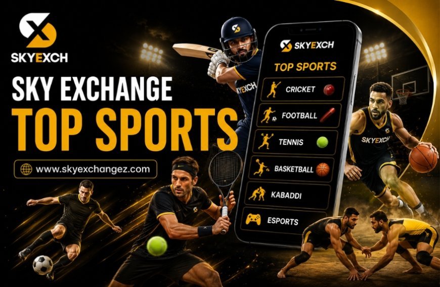 Sky Exchange Basketball Guide: 2026 NBA Teams, Scores and Game Insights