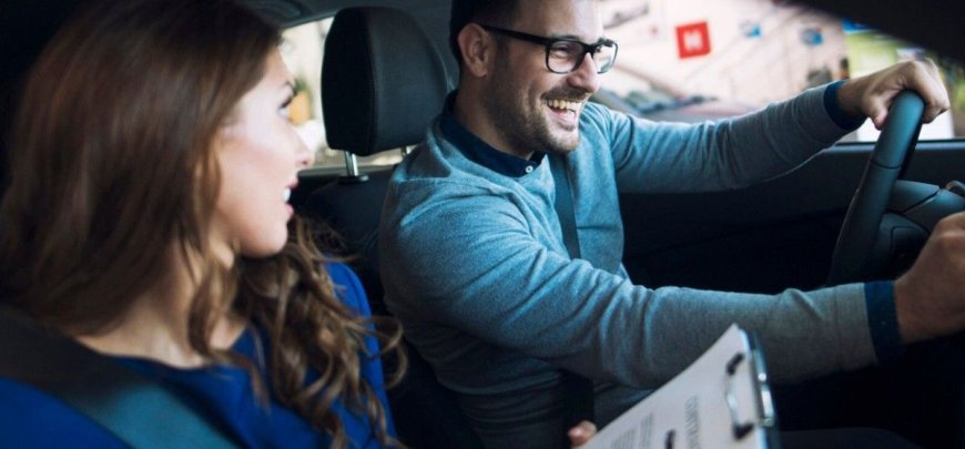 Learner Licence Rules Tasmania: A Complete Guide