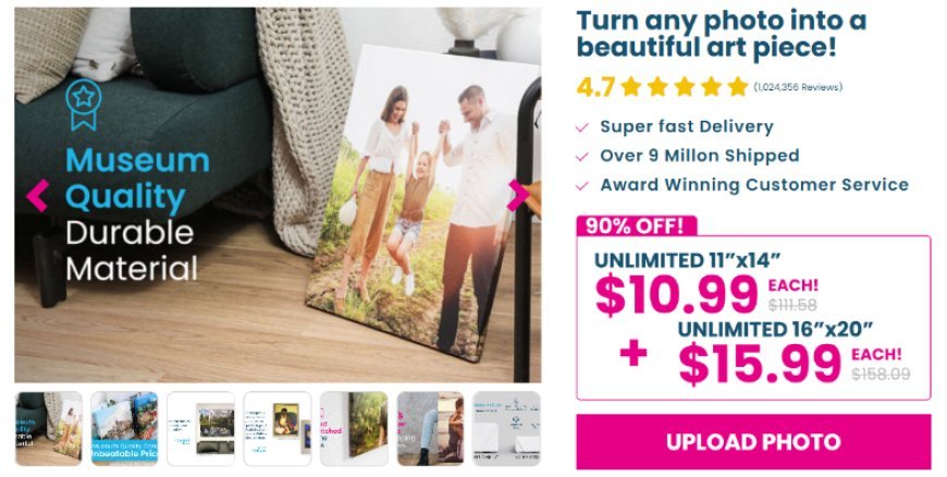 https://www.facebook.com/EasyCanvasPrintsComboSaleOfficial/
