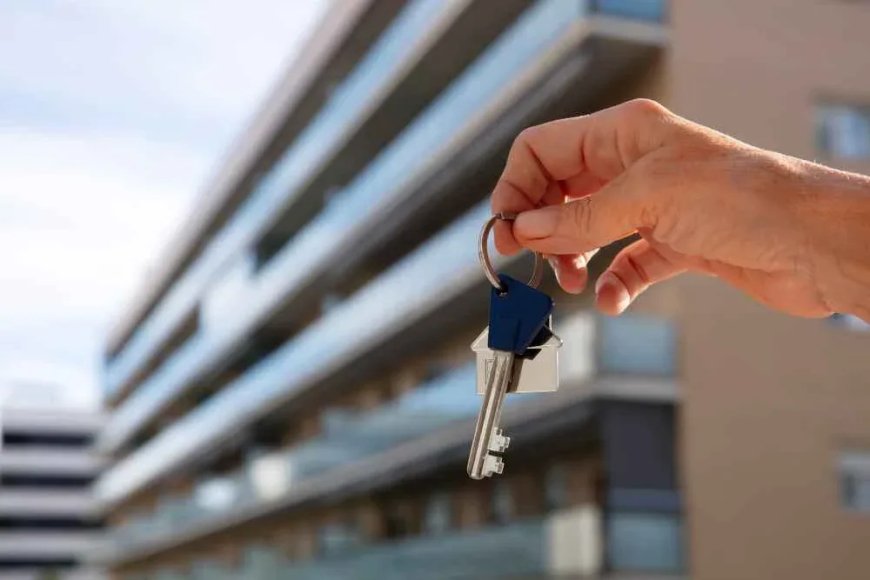 3 BHK Flats in Delhi: A Complete Guide to Finding Your Ideal Family Home