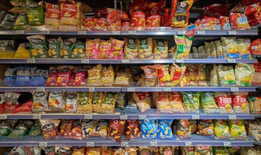 How Food Producers Can Build Strong Direct-to-Consumer Brands