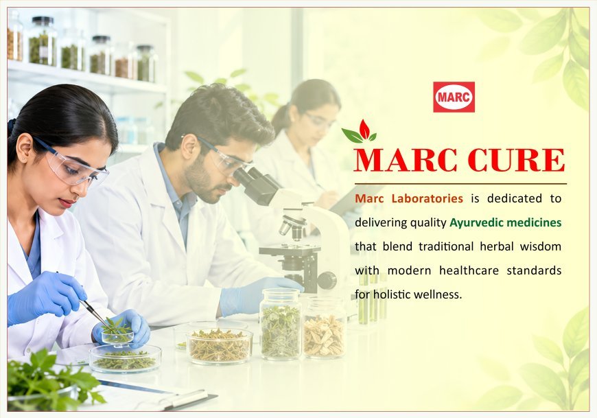 Vitamin D Supplement: Cholical D3 for Bones and Immunity