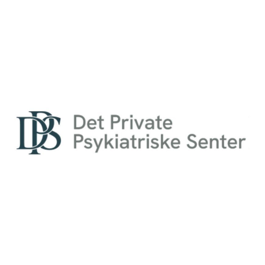 DPS | Det Private Psykiatriske Senter