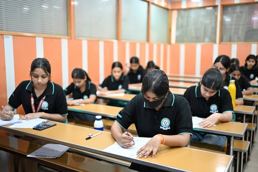 Cracking CS and CMA in Patna: Why Corporate Law and Cost Management Need Real-World Mentorship
