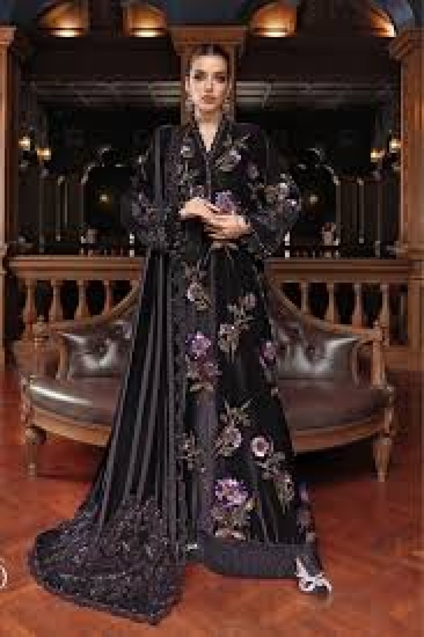 Stylish and Comfortable Winter Clothing for Ladies