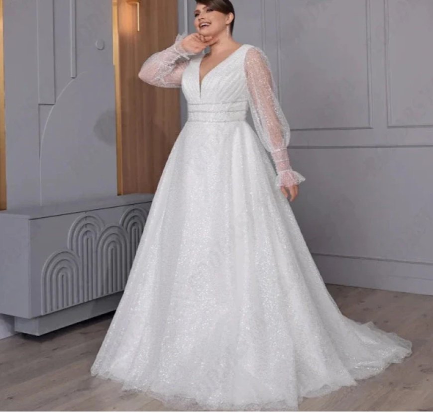 Complete Guide to Elegant Formal Fashion for Women and Men