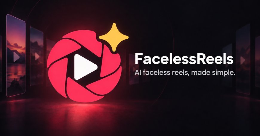 A Source-First Checklist for One-Minute Product Update Videos