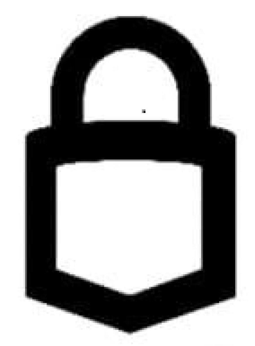 Trezor Suite (Official) | Desktop & Web Crypto App - Trezor