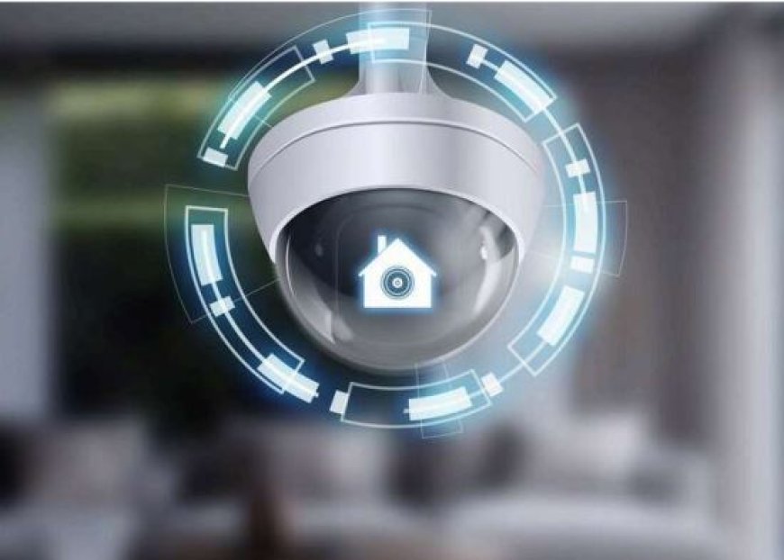 CCTV Camera | CCTV Camera Price | Sathya Online Shopping