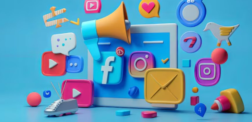 How Businesses Can Use Digital Marketing to Build Sustainable Online Growth