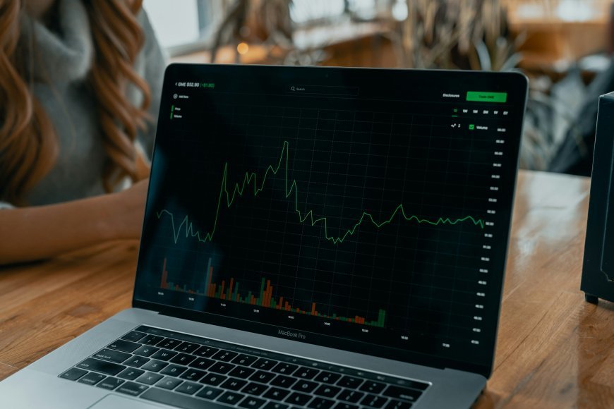 ECN Forex Brokers Explained: How ECN Trading Works, Costs & Benefits