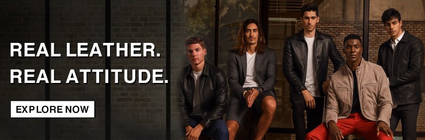 Screen Nostalgia & Indie Beats: The Nova Jacket TV Show Jackets Guide
