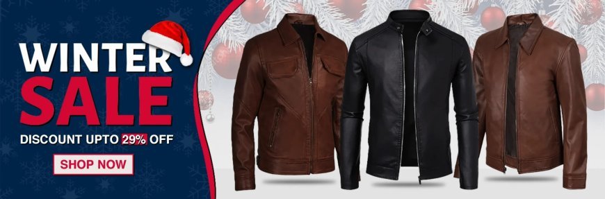 The Ultimate Guide to Men’s Track Jackets: Style, Comfort, and Everyday Versatility