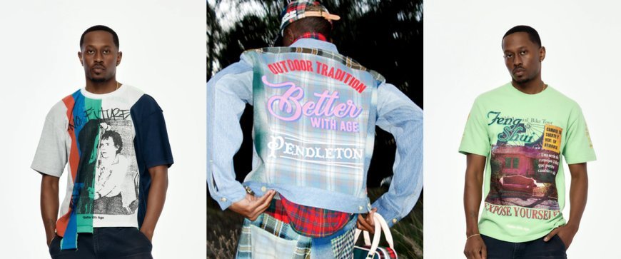 Better With Age Shirt – Retro Style with a Modern Look