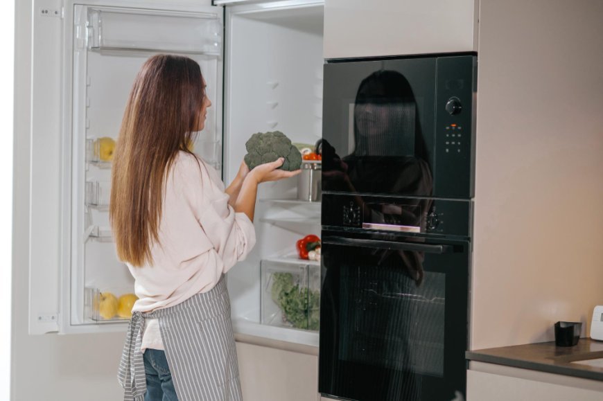 Best Refrigerators in the Philippines Under ₱15,000, ₱25,000, and ₱40,000