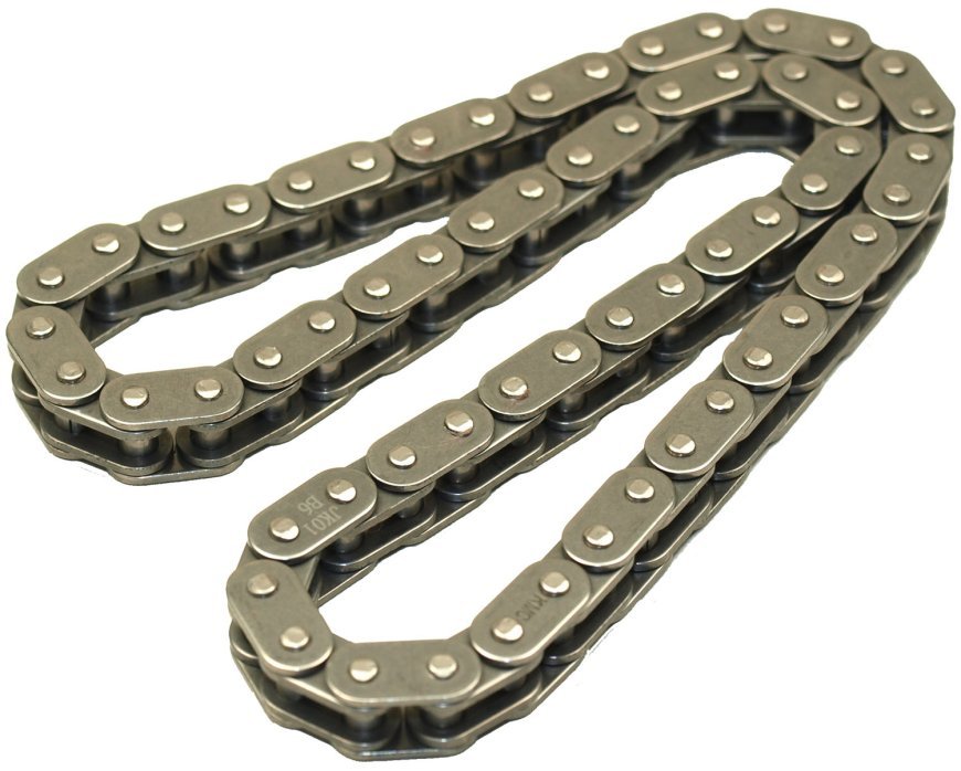 How Engine Building Tools Improve Engine Assembly Accuracy