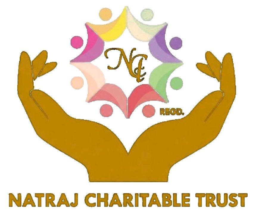 Best Old Age Home in Bhayandar