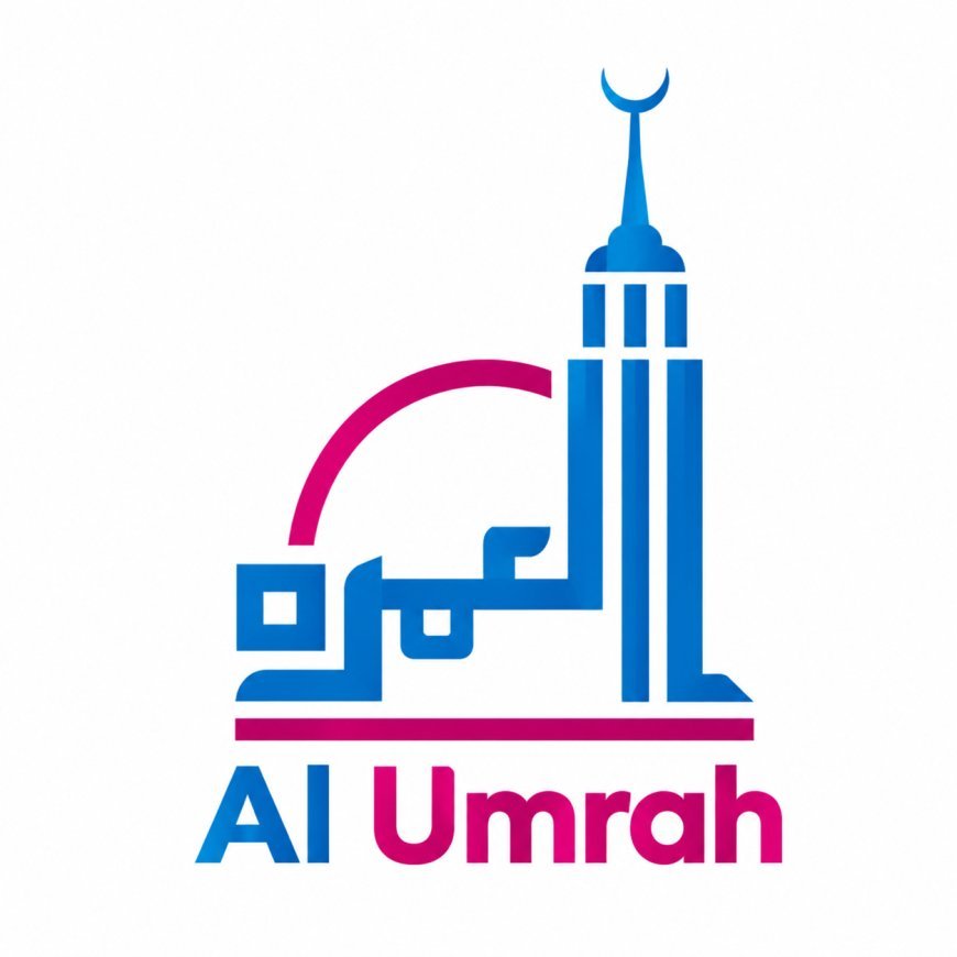 Umrah Packages from Lahore – Choose a Reliable Umrah Agency