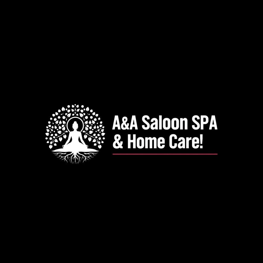 Shiatsu Massage in Palm Jumeirah