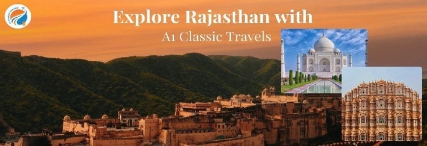 Force Urbania Hire in Jaipur for Comfortable Group Travel