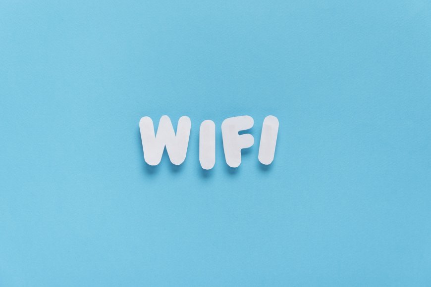 Internet Connection | Internet Connection in Tirunelveli