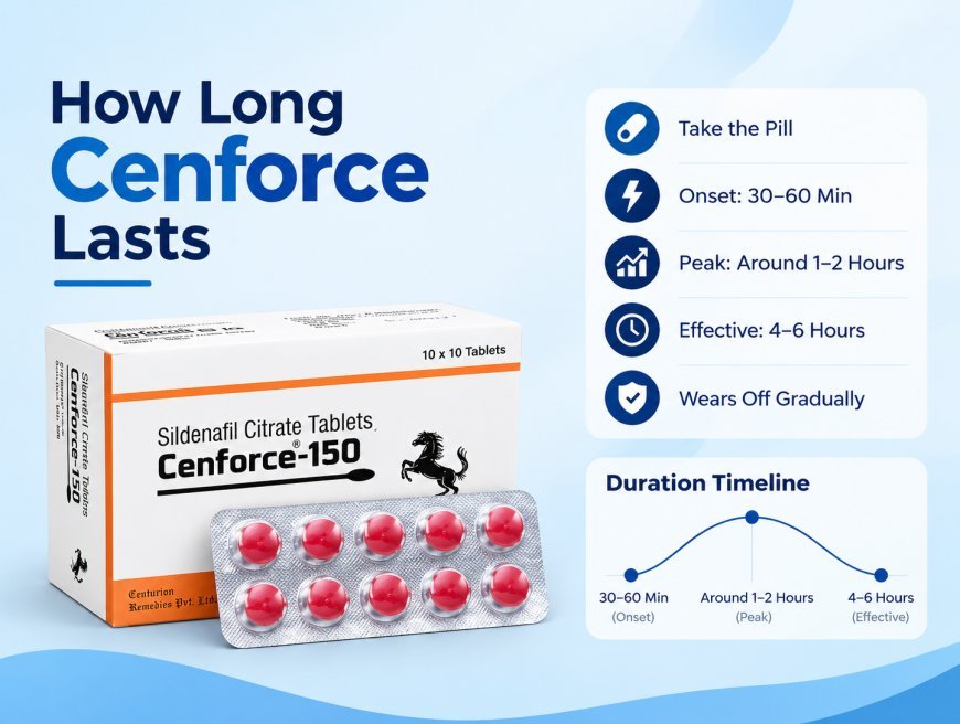 PDE5 Inhibitors: What Factors Can Influence Their Effects?