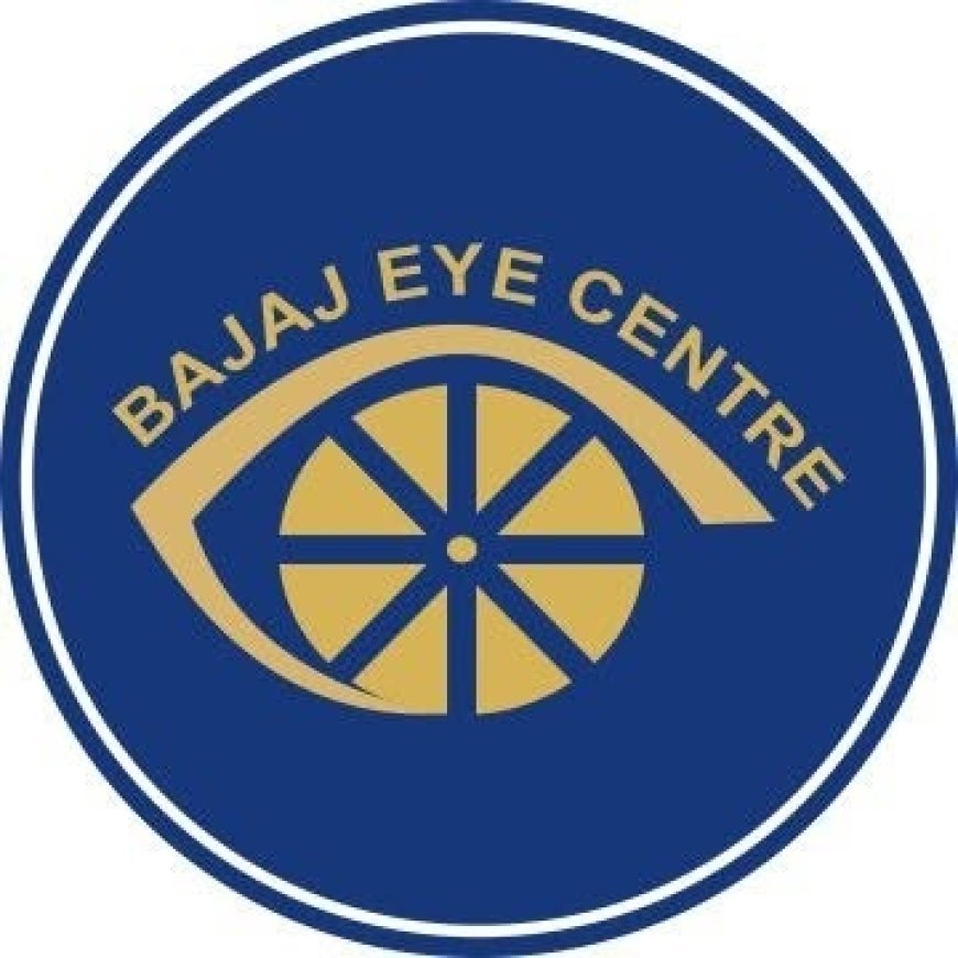 Best Eye Hospital in Haryana: Complete Guide to Choosing the Right Eye Care Centre