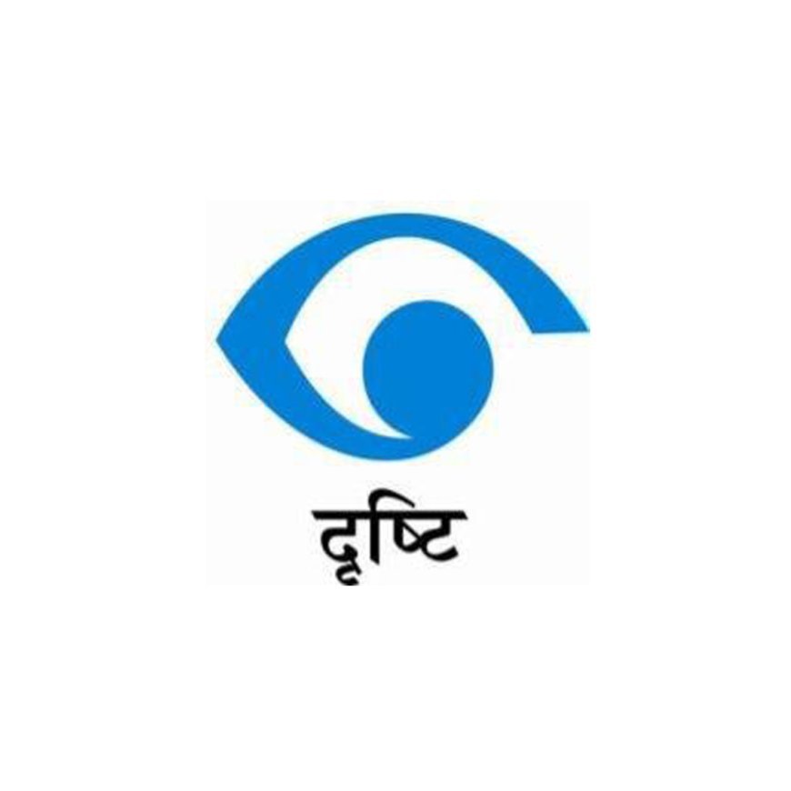 Best Glaucoma Hospital in Dehradun: Complete Guide to Glaucoma Care