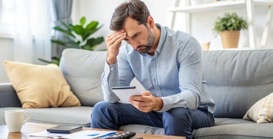 How Bankruptcy Lawyers in Shreveport, LA Can Help You Find a Path Forward