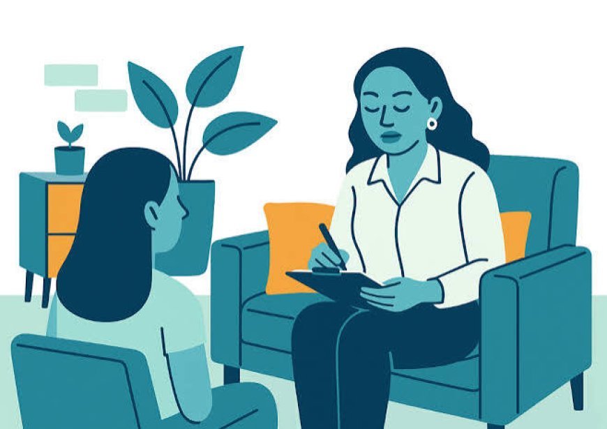 How PTSD Treatment Sydney Supports a Steady and Lasting Recovery