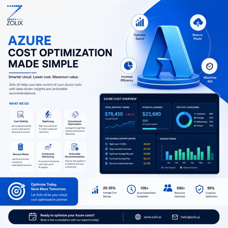 Azure Server Monitoring for Reliable Cloud Performance