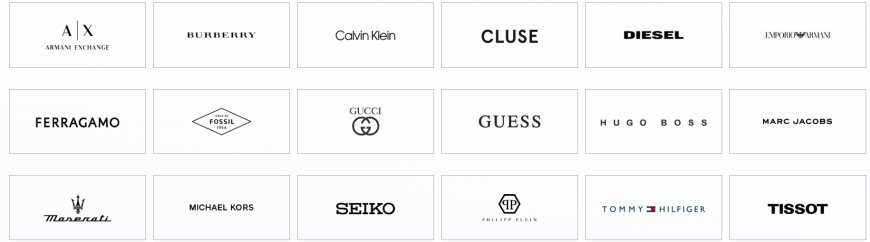 Wholesale Watches: A Guide to Seiko and Tissot for Retailers