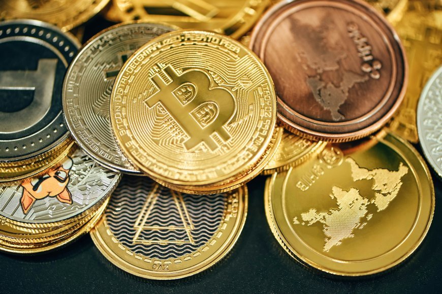 Best Forex Brokers: A Practical Guide to Choosing the Right Broker