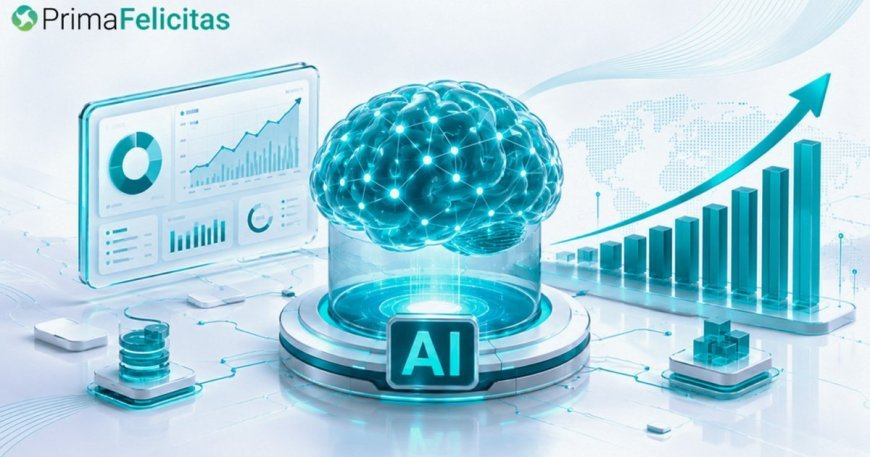 How Custom Software Development Helps Businesses Scale in a Competitive Digital World