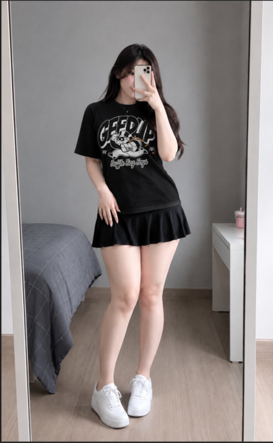 Geedup Clothing: Latest Styles, Trends and Fashion Guide