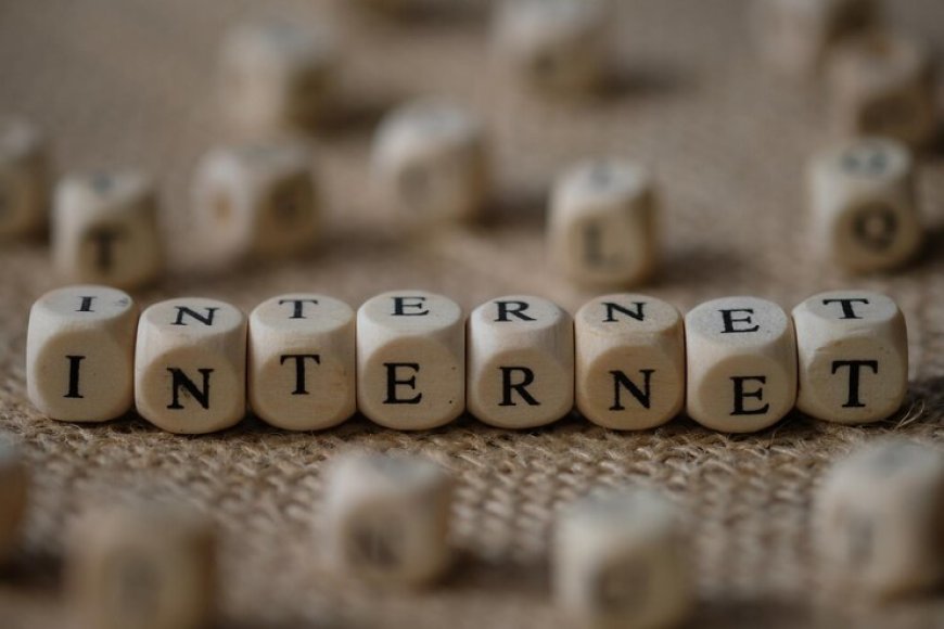 Broadband Connection in Tuticorin | Broadband in Tuticorin