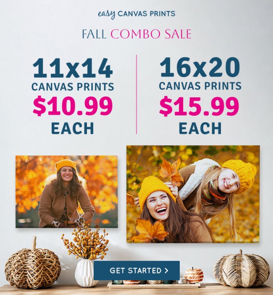 https://www.facebook.com/EasyCanvasPrintsComboSaleOfficial/